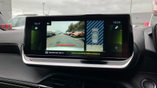 Peugeot 2008 1.2 PureTech 130 GT 5dr Petrol Estate